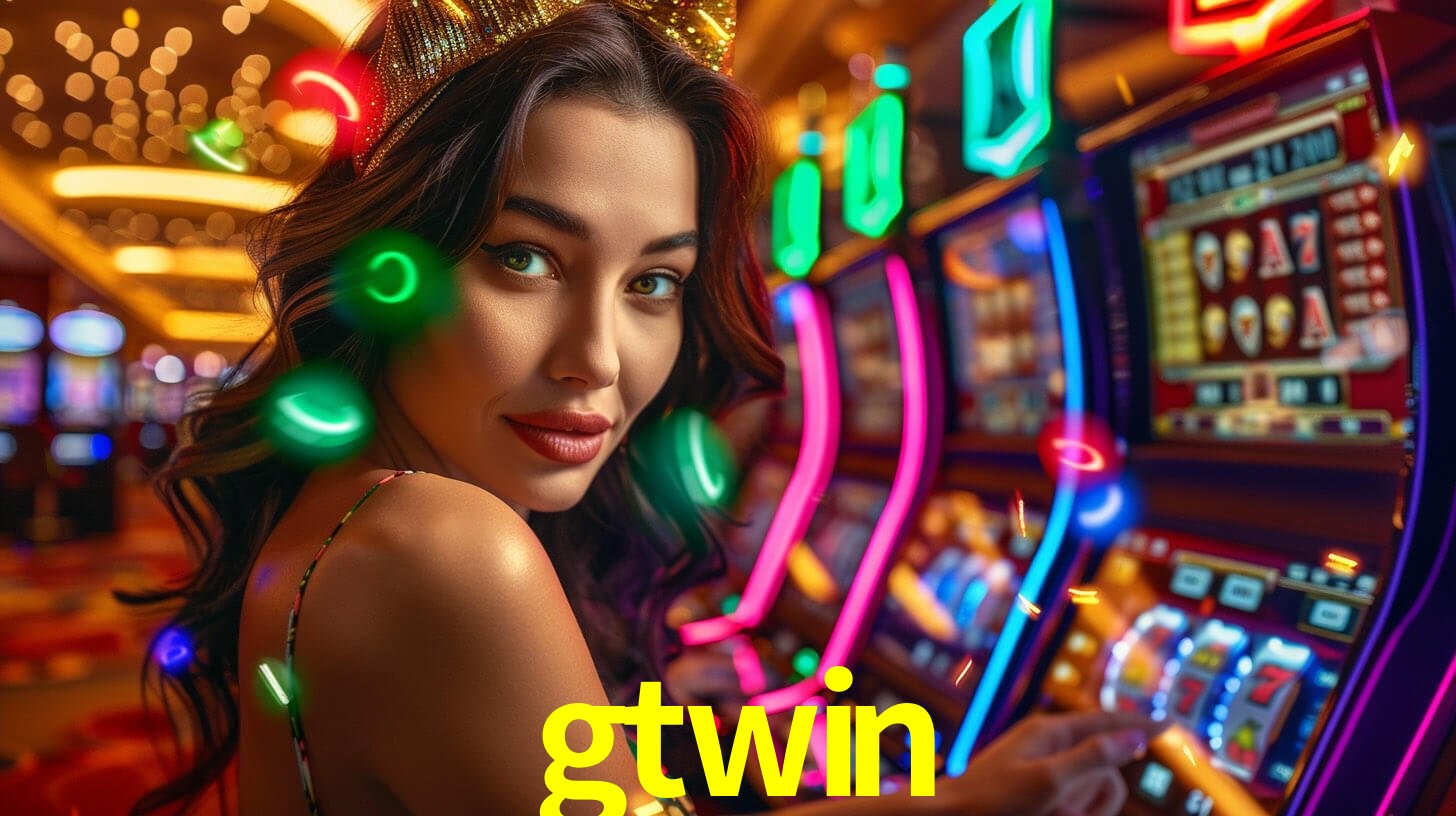gtwin,gtwin apk download