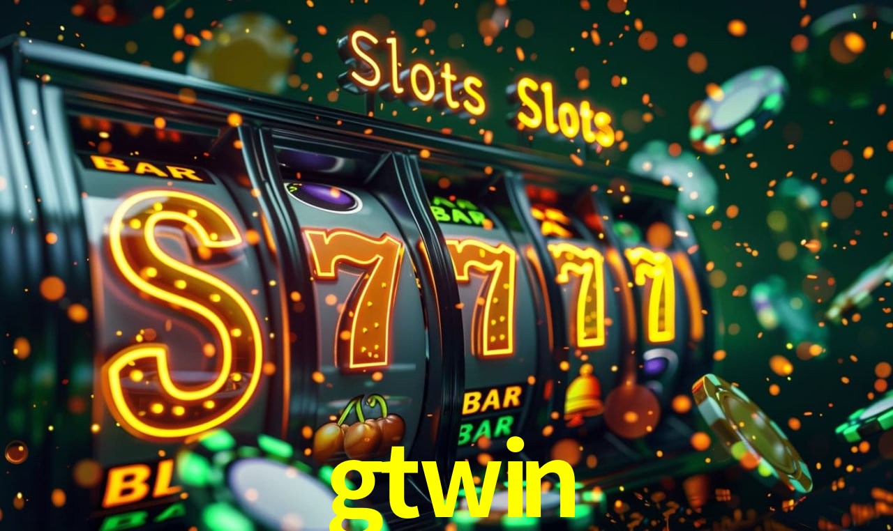 Estatísticas Esportivas gtwin