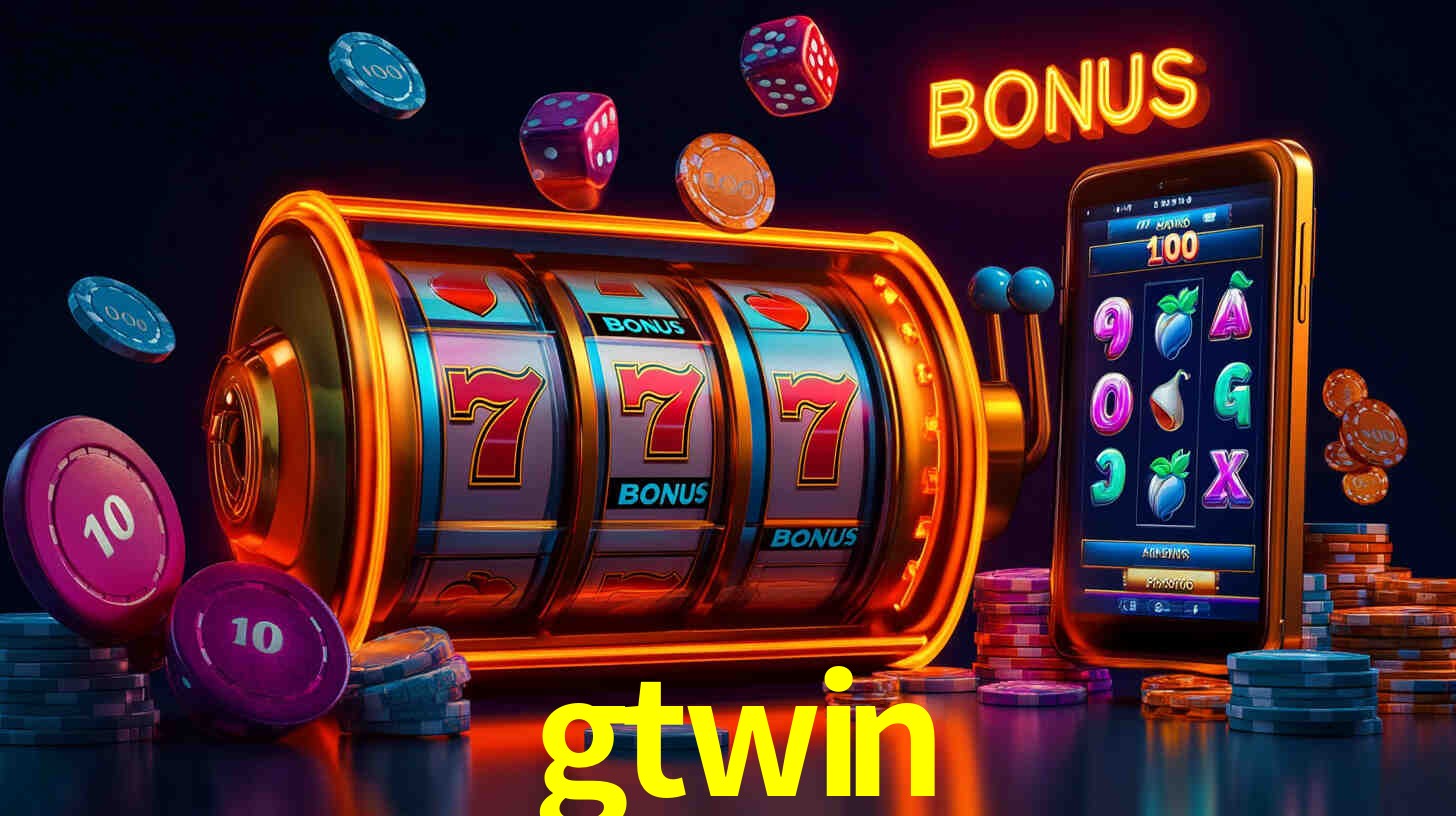 Explorando a Categoria de Eventos em Apostas na gtwin