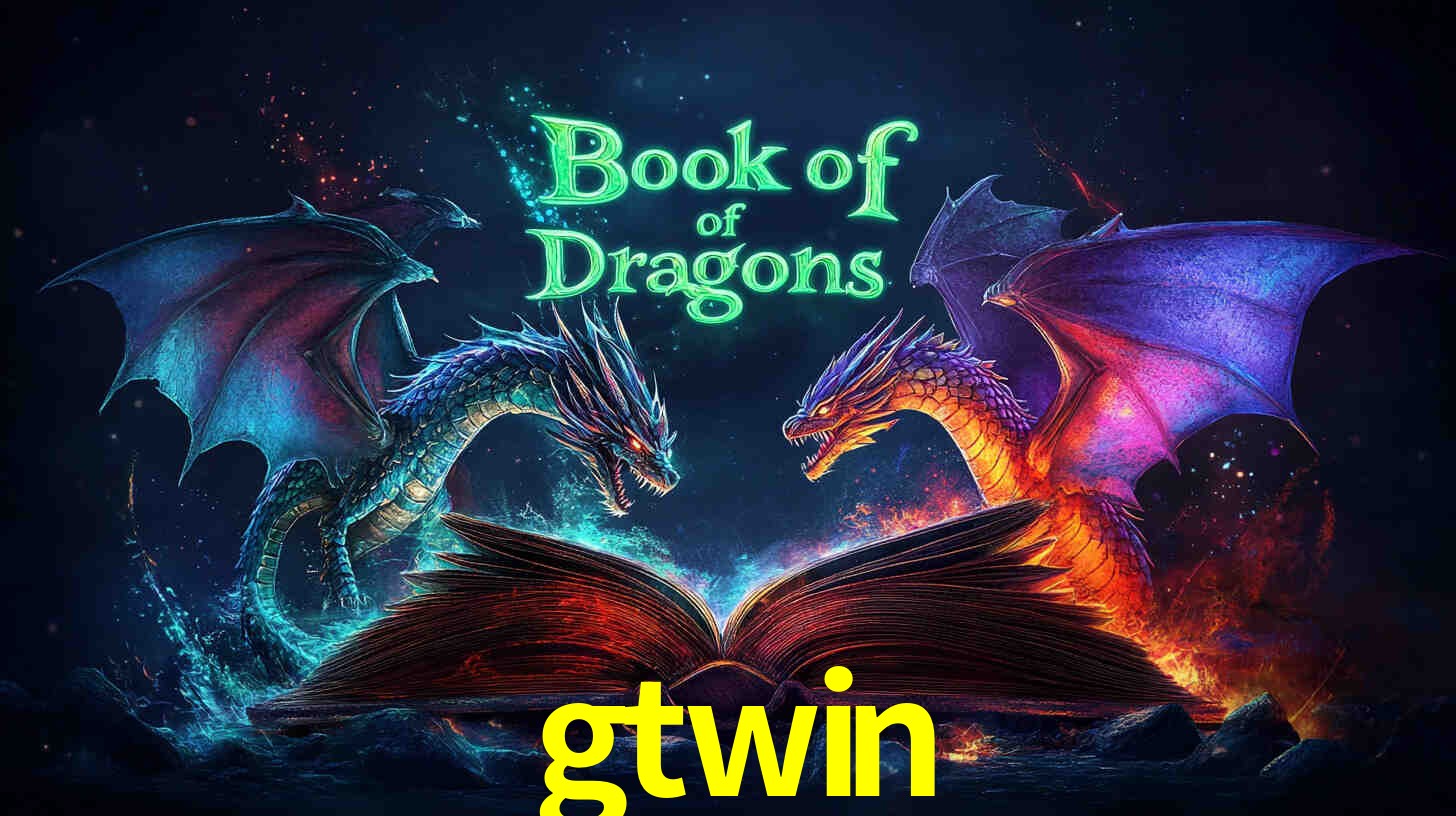 Descubra o Programa VIP da gtwin: Vantagens Exclusivas para Jogadores