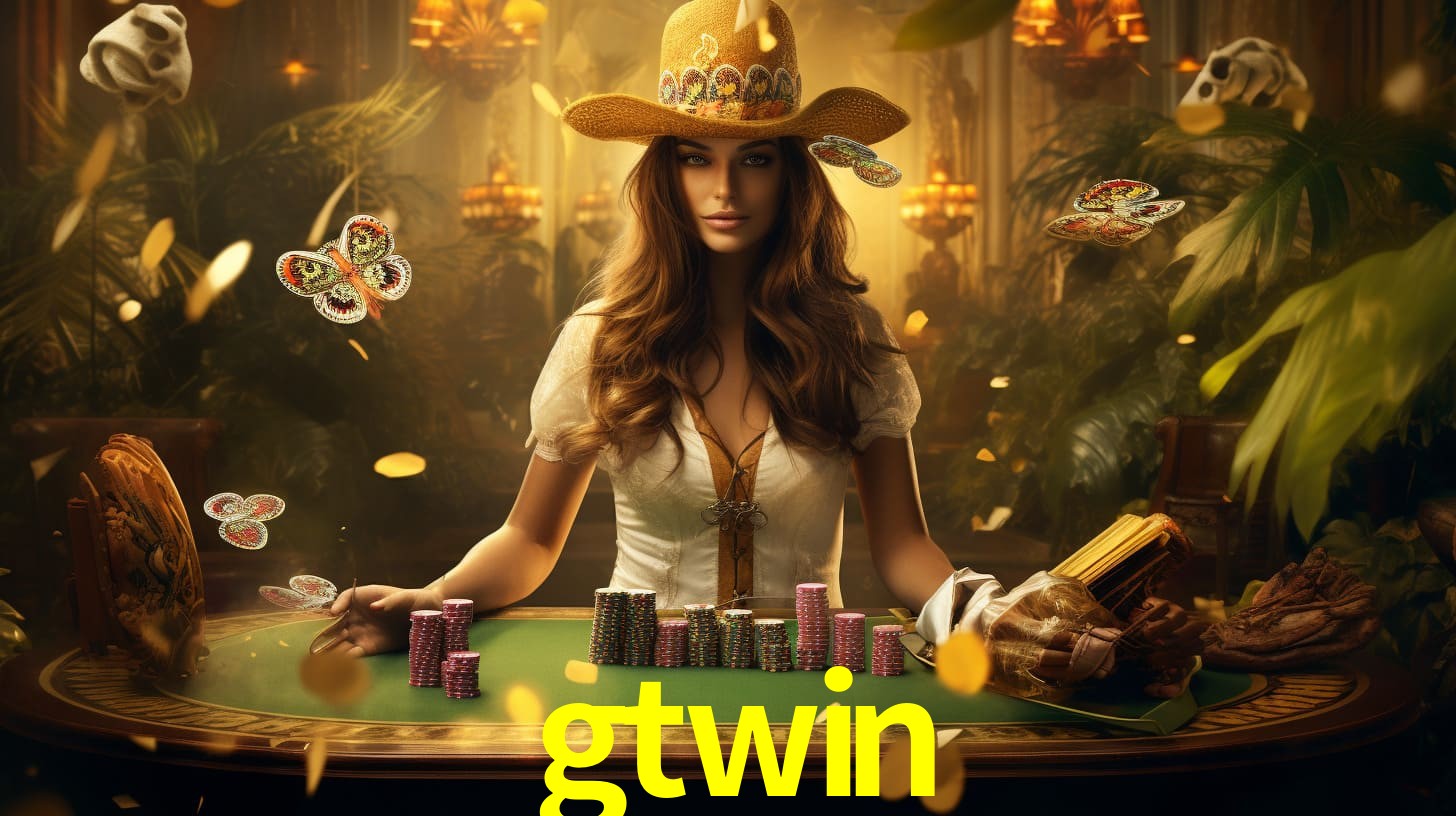 Tournaments gtwin