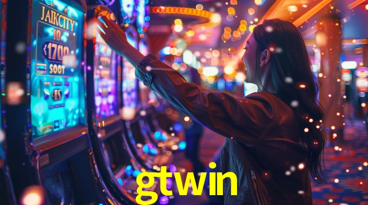 gtwin apk download
