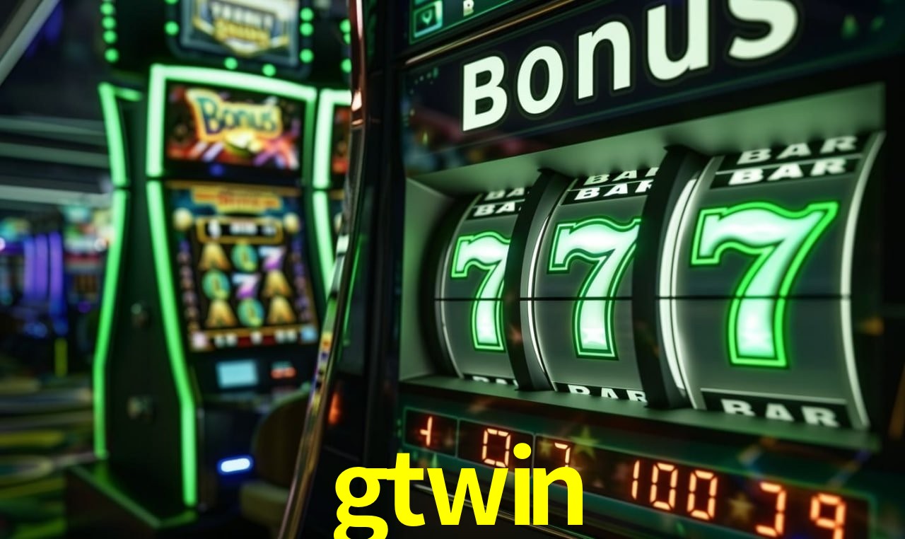 Player Reviews gtwin