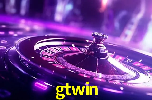 Interface Premium gtwin