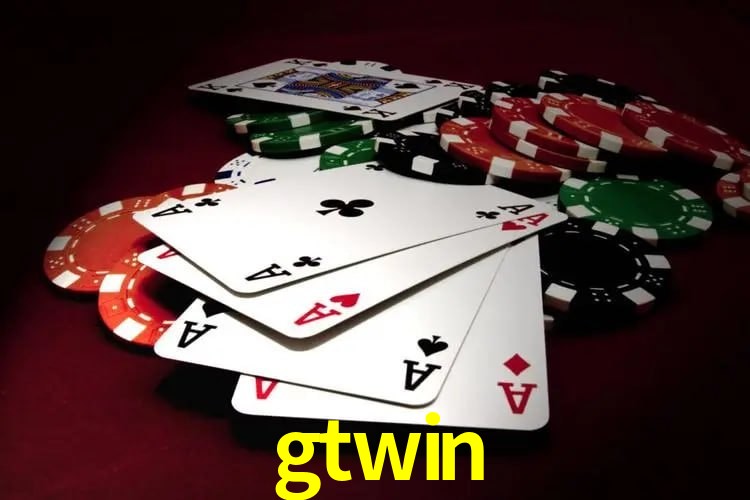 Jogo Aviator gtwin