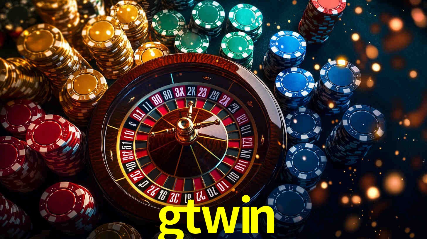 gtwin bet apk