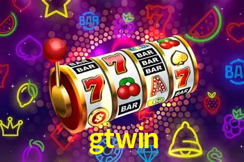 A Popularidade dos Caça-Níqueis no gtwin