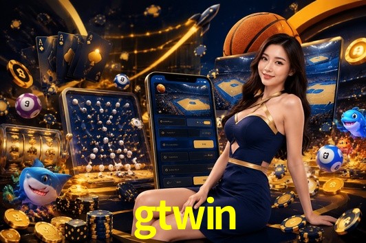 Platform Technology gtwin
