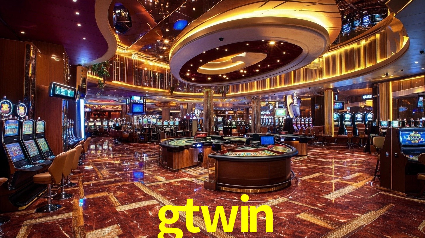 Instant EasyPaisa gtwin
