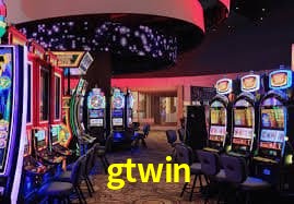 FAQ gtwin Brasil - Perguntas frequentes sobre bônus, PIX, RTP, APP mobile e VIP