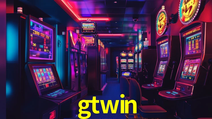gtwin bet apk