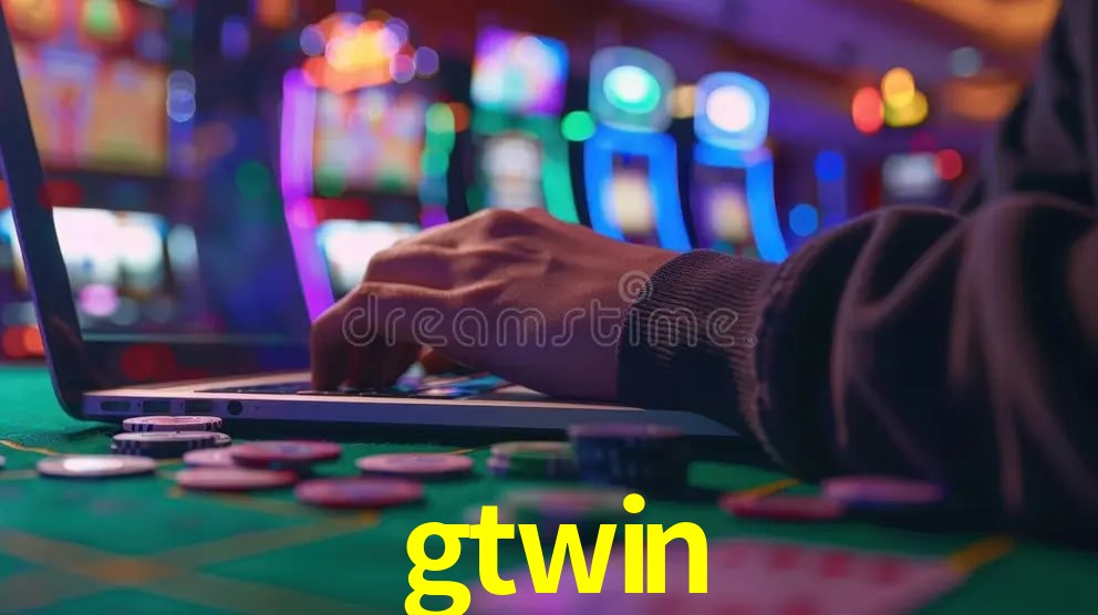 Torneios gtwin