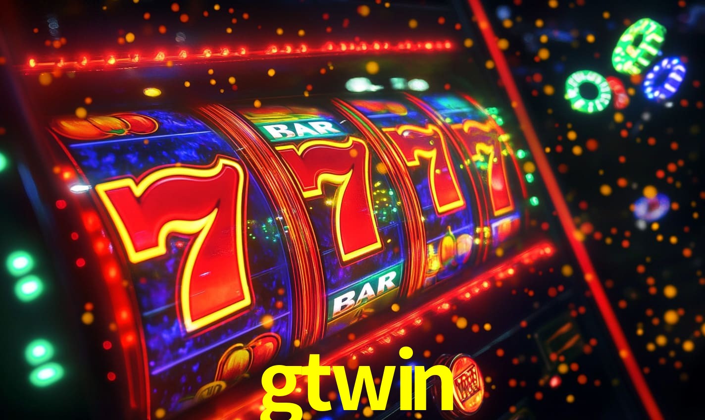 gtwin apk download
