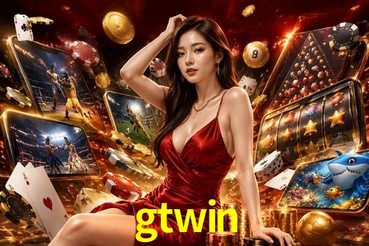 Basketball Betting gtwin