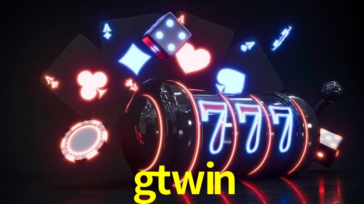 Crash Games Statistics gtwin