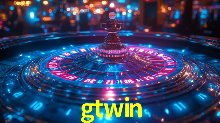 gtwin,gtwin apk download