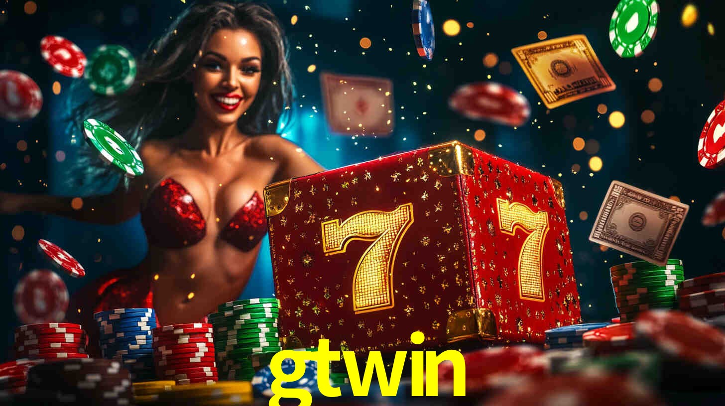 Descubra o Programa VIP da gtwin: Vantagens Exclusivas para Jogadores
