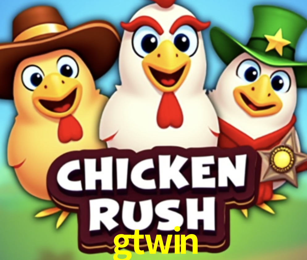 Exclusive Offers gtwin
