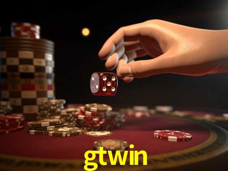 Segurança 2FA gtwin