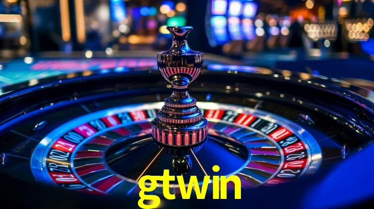 gtwin apk download