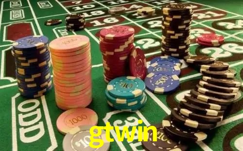 gtwin apk download
