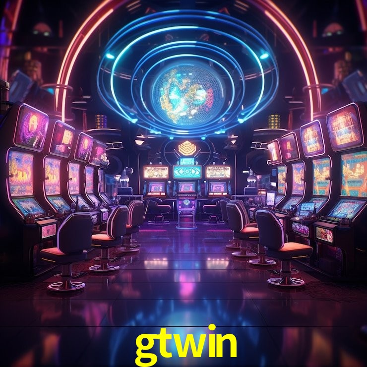 6 vantagens exclusivas do programa VIP da gtwin
