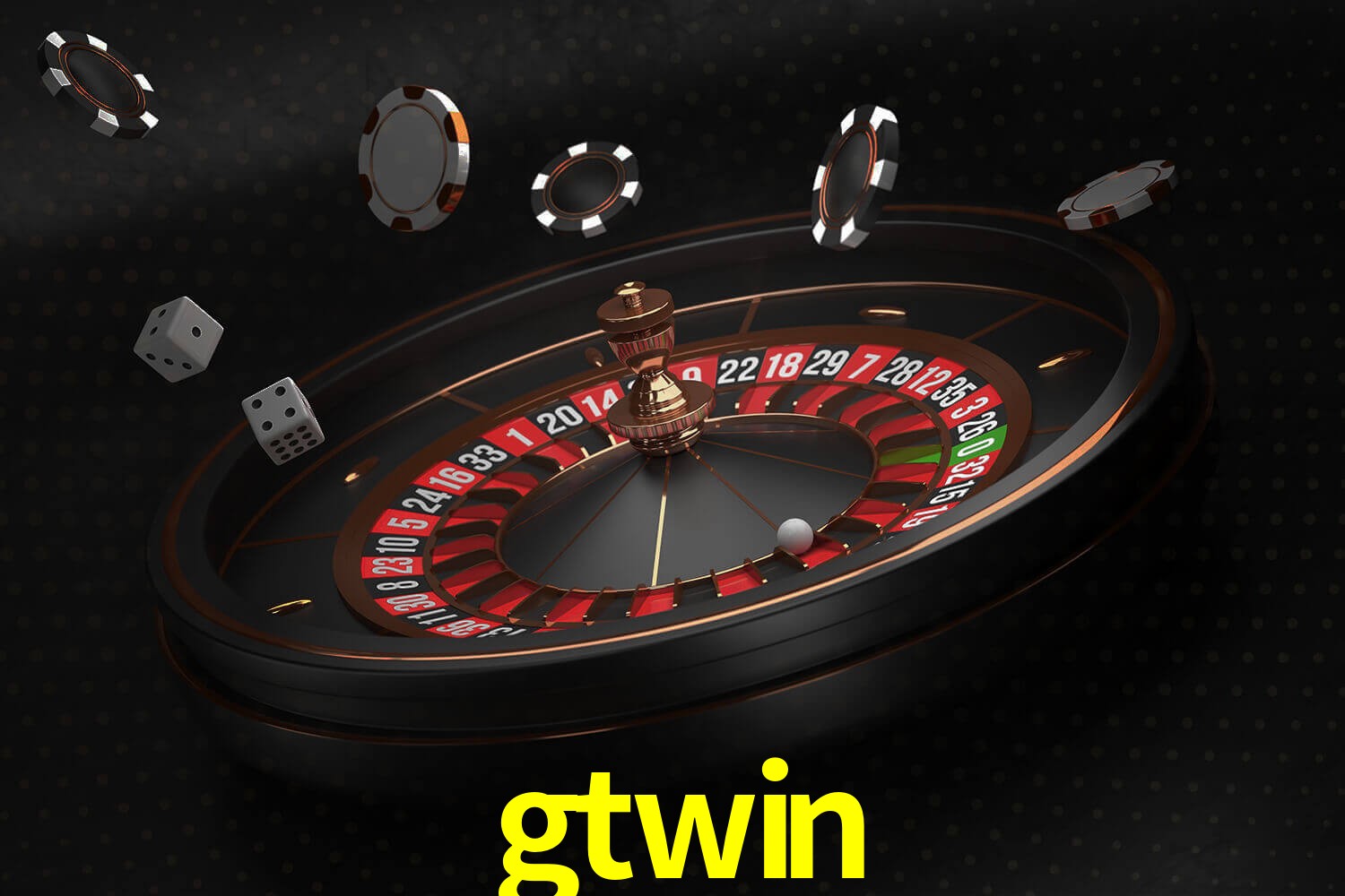 gtwin: Seu Especialista em Apostas Esportivas Brasileiras