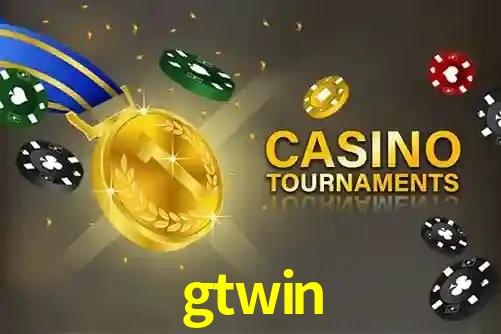 Requisitos do APK da gtwin para Android