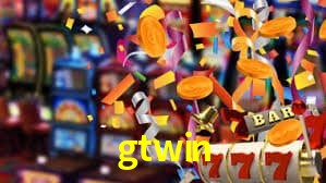 gtwin bet apk
