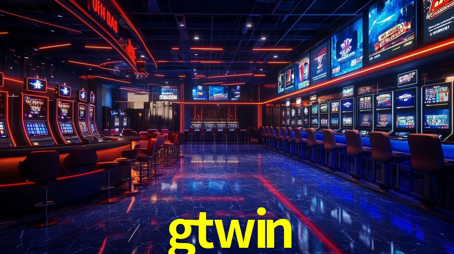 Premium Interface gtwin