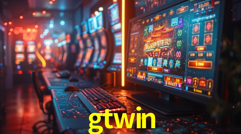 gtwin,gtwin apk download