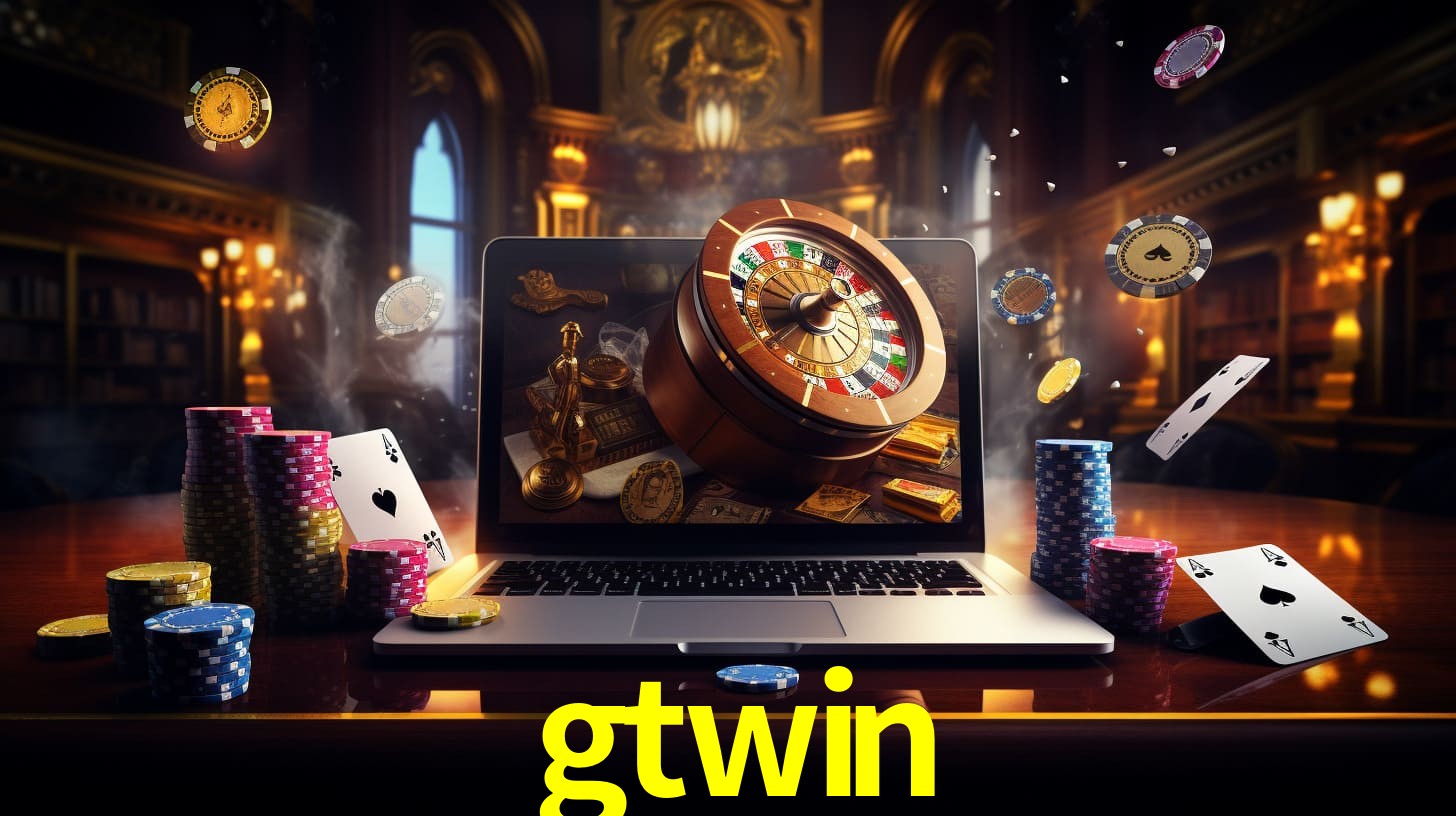 Programa VIP gtwin