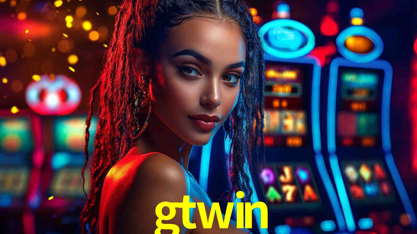 Descubra a Essência do gtwin: Nossa História e Compromissos