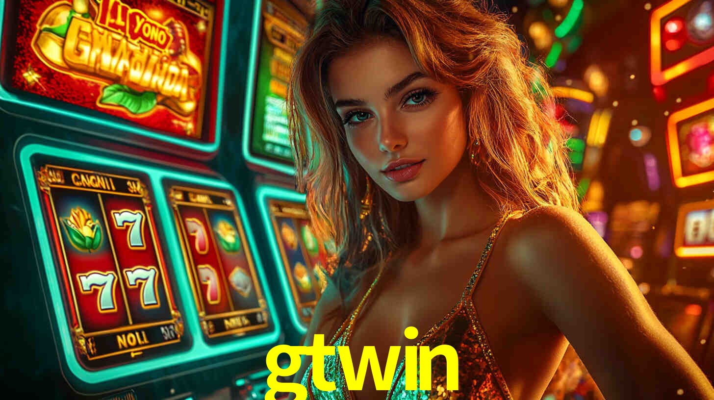 Estatísticas de bônus da gtwin em São Paulo, Rio de Janeiro e Brasília