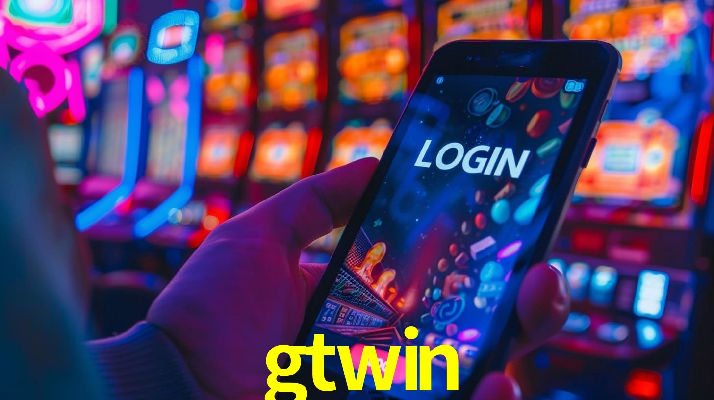 Jogo Spaceman gtwin