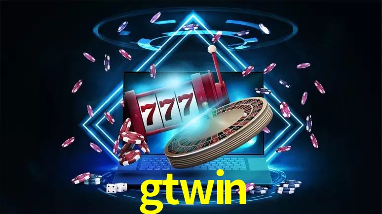 Design Responsivo gtwin