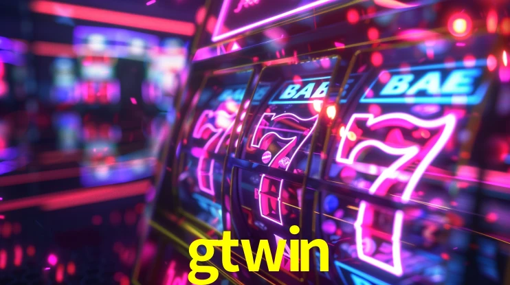 Secure Login gtwin