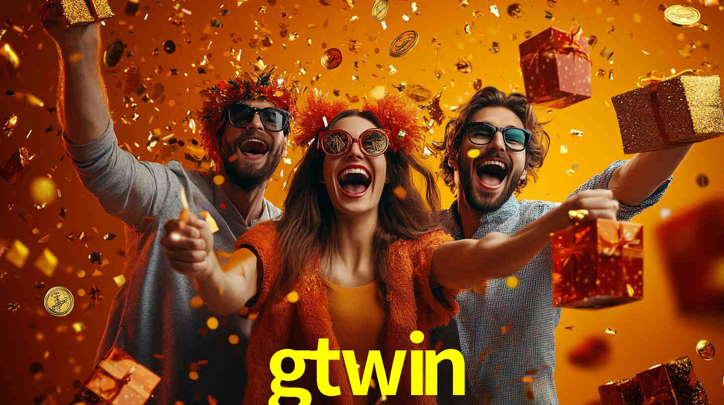 gtwin,gtwin apk download