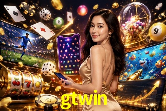 Games Directory gtwin