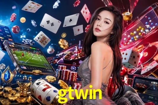 Game Statistics gtwin