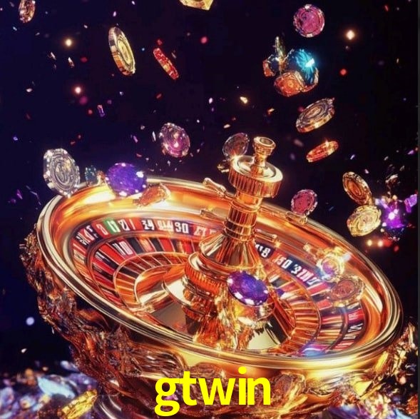 gtwin PIX instantâneo Brasil - Depósito e saque em minutos 24/7