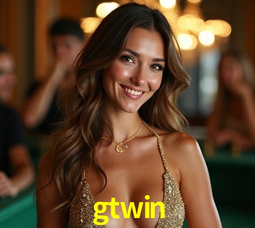 Jogos Exclusivos gtwin