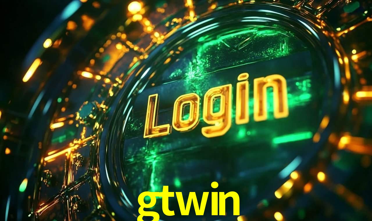 Comparação APP mobile vs versão web da gtwin