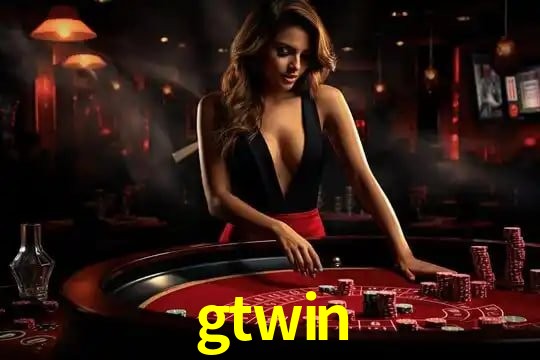 gtwin APP mobile iOS Android - 187 mil downloads São Paulo Rio BH