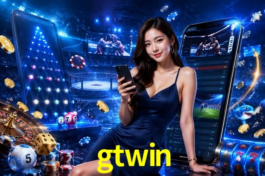Experiência VIP gtwin