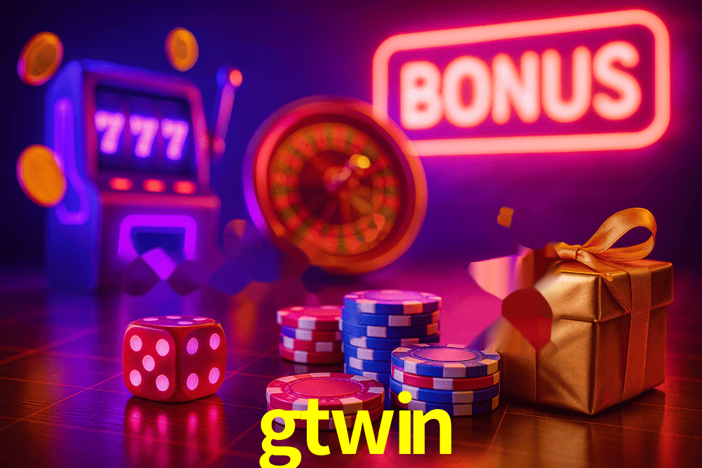 A Popularidade dos Caça-Níqueis no gtwin