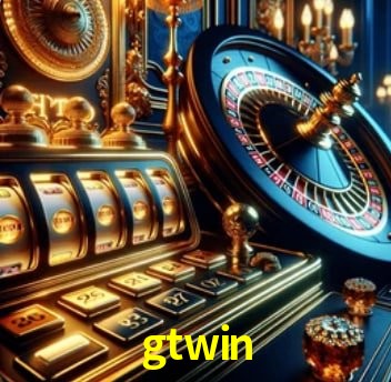 Apostas de Futebol gtwin