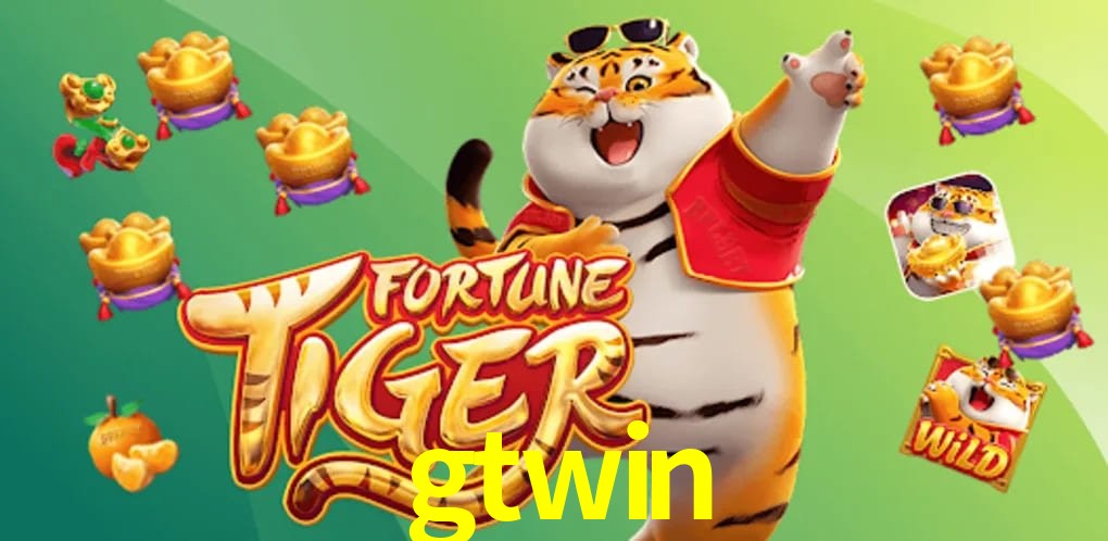 Tennis Betting gtwin