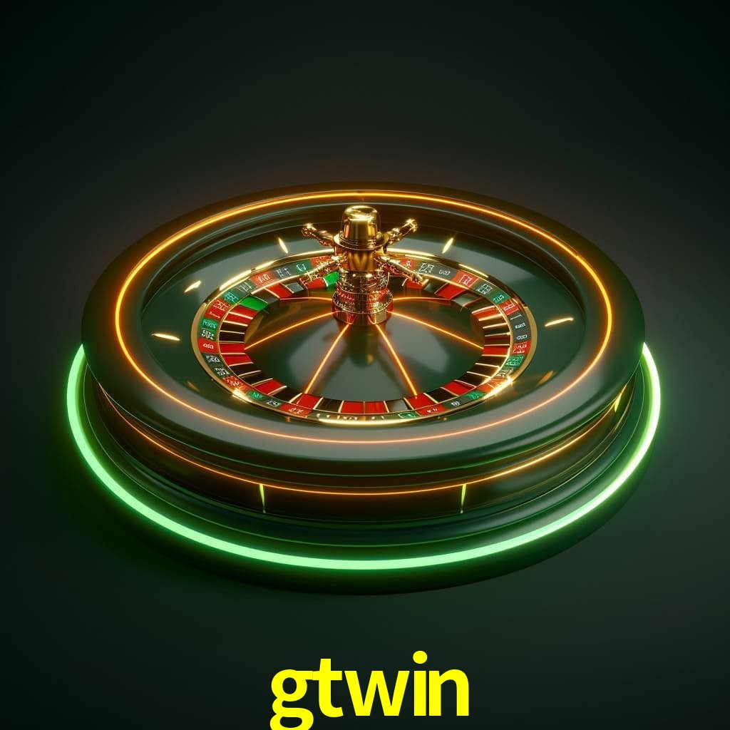 APK oficial da gtwin para Android