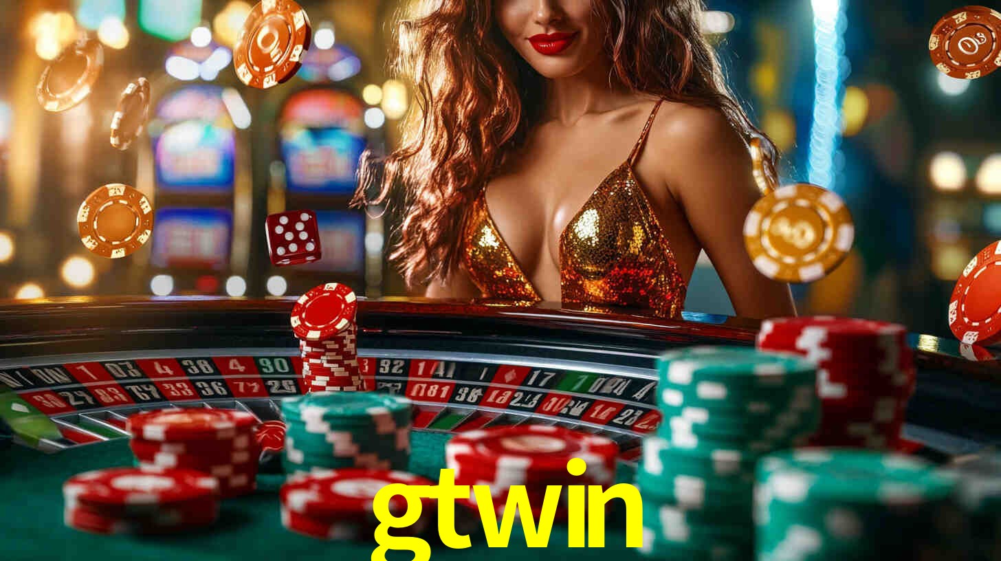 gtwin,gtwin apk download